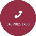 tel:045-982-1488